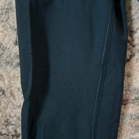 Lululemon Zoned In Tight in Night Diver - Picture 4 of 12